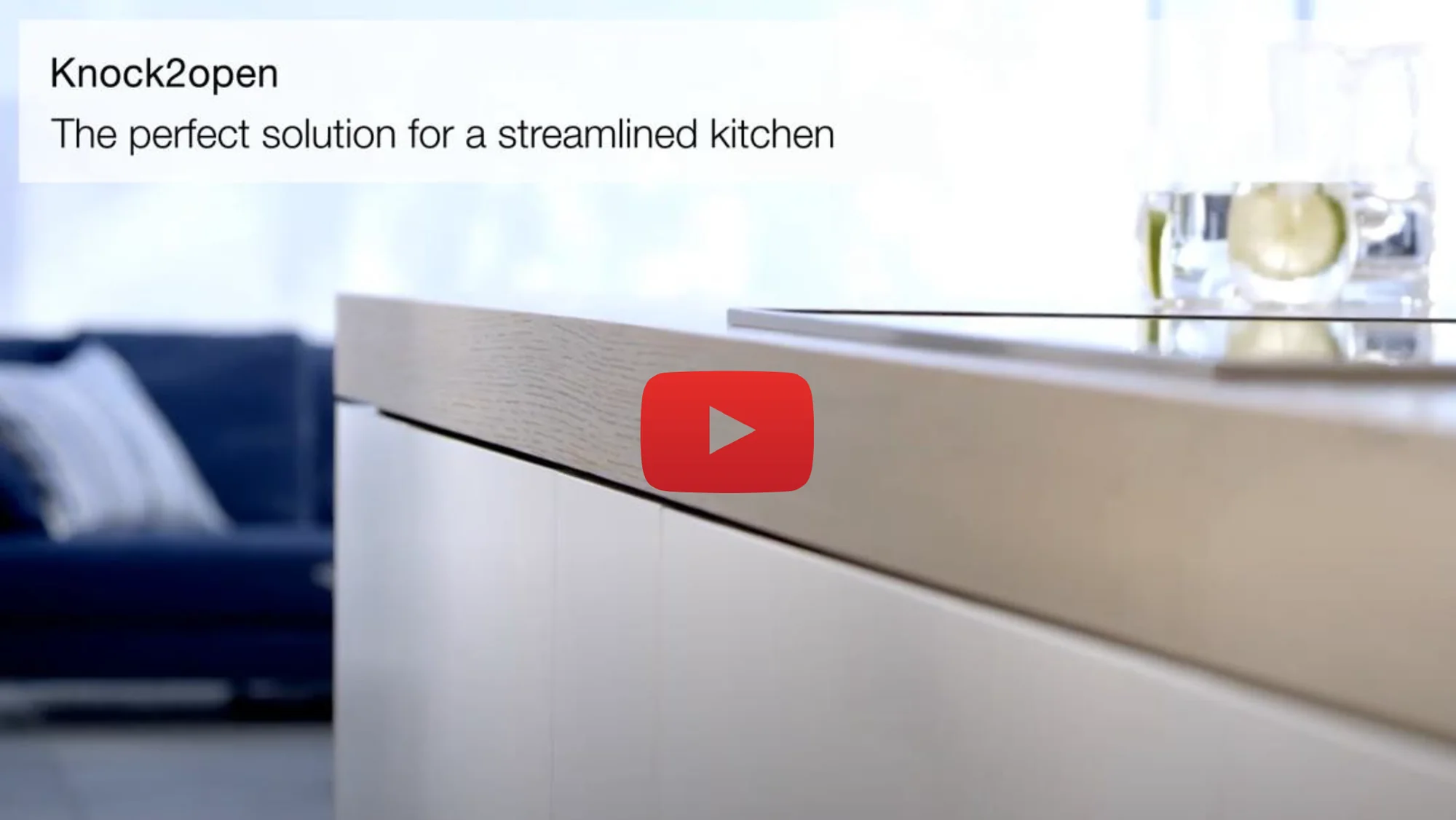 Knock2Open piezo recognition