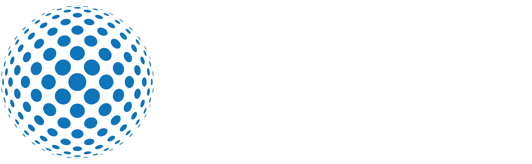 RNC Technologies